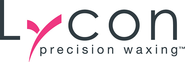 lycon-logo